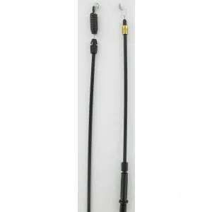 Stiga - 1842071070 - Cavo Bowden innesto lama