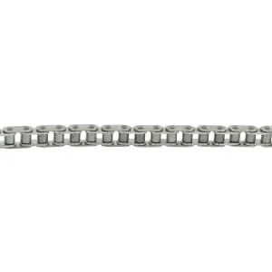 Stiga - 1870003521 - Catena sterzo 41 maglie