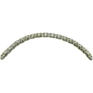 Stiga - 1870003580 - Catena sterzo 35 maglie