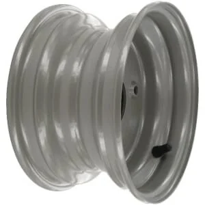 Stiga - 1870004530 - Cerchio ruota anteriore 4.375 X