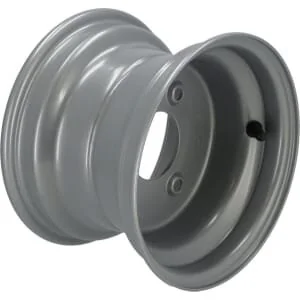 Stiga - 1870004540 - Cerchio ruota 5.5 Inches x 8 Inches