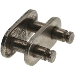 Stiga - 1870601001 - Ricambi
