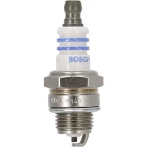 Stiga - 3210385 - Candela WSR6F con anti-interferenza