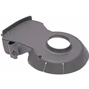Stiga - 3220602422 - Protezione cinghia Cr48