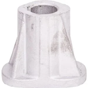 Stiga - 3224656450 - Supporto lama