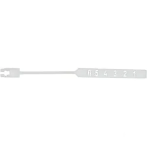 Stiga - 3226020280 - Decal regolazione altezza