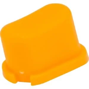Stiga - 3226020290 - Pulsante