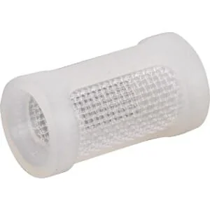 Stiga - 3232200020 - Filtro olio aspirazione
