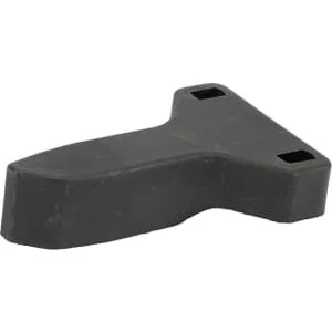 Stiga - 3250600490 - Camma interruttore sedile