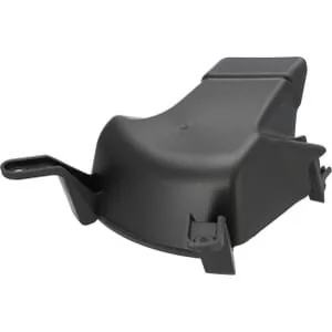 Stiga - 3250601270 - Cinghia di protezione anteriore L/R