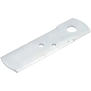 Stiga - 3253182550 - Leva puleggia lama