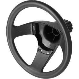 Stiga - 3259612200 - Volante