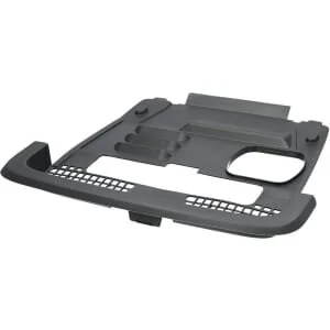 Stiga - 3271104811 - Coperchio motore