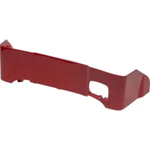 Stiga - 3271105140 - Coperchio posteriore