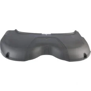 Stiga - 3370600240 - Coperchio trasmissione