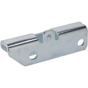 Stiga - 3373150090 - Leva freno CD110/125QF