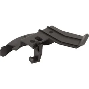 Stiga - 3376000001 - Protezione puleggia