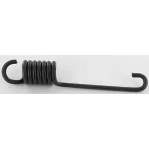 Stiga - 3654580 - Primavera 450-510