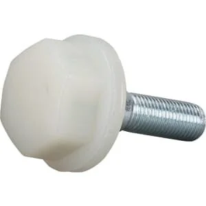 Stiga - 3810043521 - Bullone lama x32mm