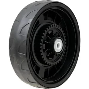 Stiga - 3810078150 - Gruppo ruota CP1 Eco 200
