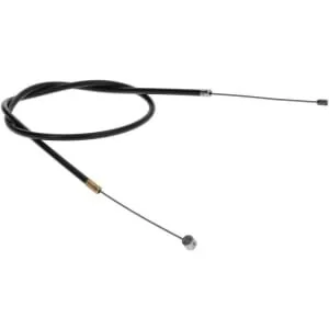 Stiga - 3810301100 - Cavo variatore