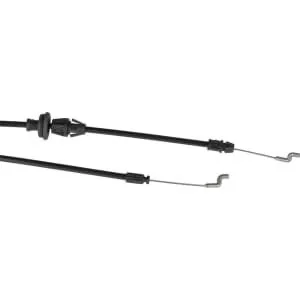 Stiga - 3810301170 - Cavo variatore