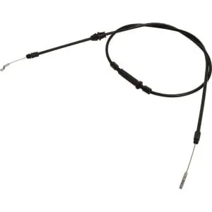 Stiga - 3810301420 - Cavo variatore