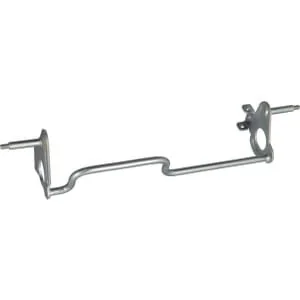 Stiga - 3813028290 - Assale ruote posteriori