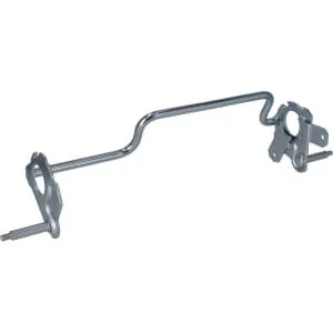 Stiga - 3813028670 - Assale ruote posteriori