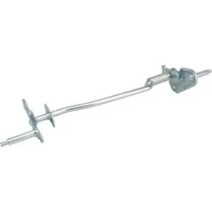 Stiga - 3813029230 - Assale ruota anteriore