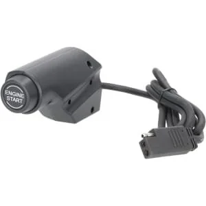 Stiga - 3816004011 - Interruttore di accensione (IS) Briggs & Stratton