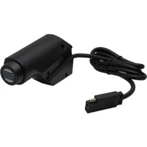 Stiga - 3816004060 - Interruttore di accensione motore IS-LS (l=1120)