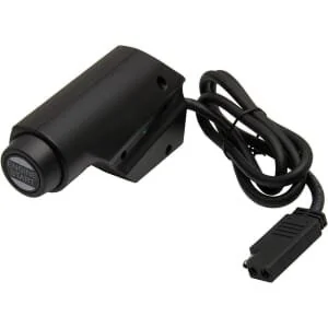 Stiga - 3816004070 - Interruttore di accensione motore IS-LS (l=920)