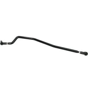 Stiga - 3820006651 - Volante di sterzo R