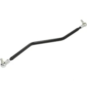 Stiga - 3820006891 - Asta dello sterzo assemblata
