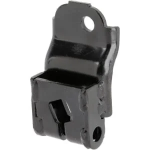 Stiga - 3823183230 - Leva regolazione volante CTF MP/SD