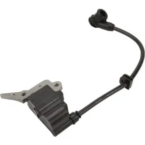 Stiga - 3830440000 - Bobina elettronica P422