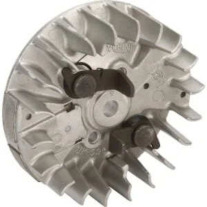 Stiga - 3838800020 - Volano
