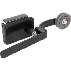 Stiga - 3872050021 - Kit di tensione cinghia