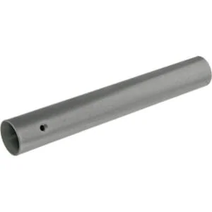 Stiga - 3875201250 - Piantone sterzo inferiore