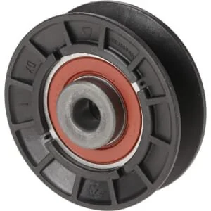 Stiga - 3876050280 - Puleggia di tensione Ex 3876050120