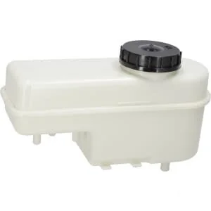 Stiga - 3877352591 - Gruppo serbatoio olio