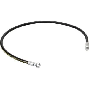 Stiga - 3878695171 - Tubo idraulico