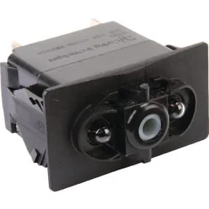 Stiga - 9400032101 - Interruttore a bilanciere