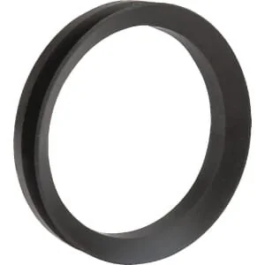 Stiga - 9404020401 - Anello di tenuta