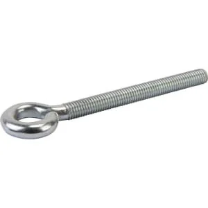 Stiga - 9405003100 - Bullone