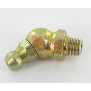 Stiga - 9501050200 - Ingrassatore