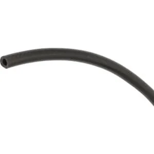 Stiga - 9505000101 - Tubo carburante