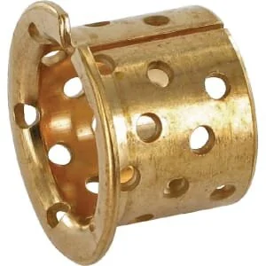 Stiga - 9544000201 - Boccola del cuscinetto