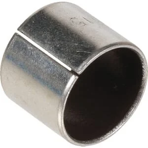 Stiga - 9544002301 - Cuscinetto
